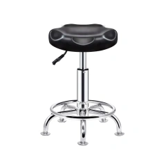 Multi-color Bar Stool Leather Outdoor Bar Stools adjustable height Barber shop chair,Multi-color Bar Stool Leather Outdoor Bar Stools adjustable height Barber shop chair,DAILY UP FURNITURE-The professional supplier of School Furniture, Office Furniture, Home Furnirure