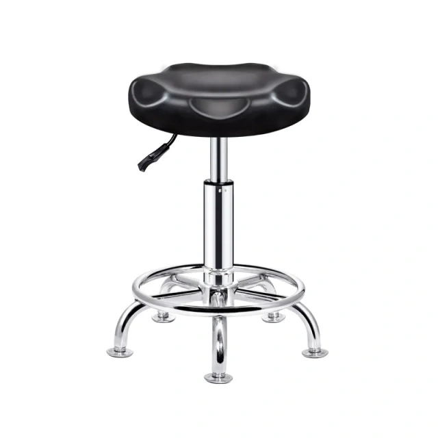 Multi-color Bar Stool Leather Outdoor Bar Stools adjustable height Barber shop chair,Multi-color Bar Stool Leather Outdoor Bar Stools adjustable height Barber shop chair,DAILY UP FURNITURE-The professional supplier of School Furniture, Office Furniture, Home Furnirure