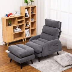 foldable reclining living room lounge chair Foldable Lazy chaise Lounge  Sofa Adjustable Lounge Chair ,foldable reclining living room lounge chair Foldable Lazy chaise Lounge  Sofa Adjustable Lounge Chair,DAILY UP FURNITURE-The professional supplier of School Furniture, Office Furniture, Home Furnirure