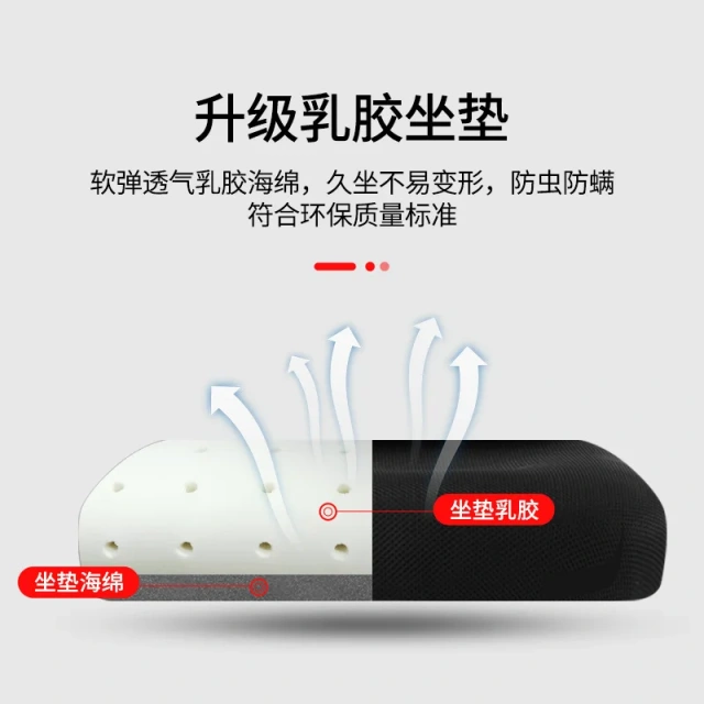 Mesh breathable Office Racing Computer chair  gaming chair with footrest,Mesh breathable Office Racing Computer chair  gaming chair with footrest,DAILY UP FURNITURE-The professional supplier of School Furniture, Office Furniture, Home Furnirure