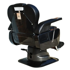 hair salon equipment chair barber chairs for barber Adjustable Rotary Lift Half Chaise Chair,hair salon equipment chair barber chairs for barber Adjustable Rotary Lift Half Chaise Chair,DAILY UP FURNITURE-The professional supplier of School Furniture, Office Furniture, Home Furnirure