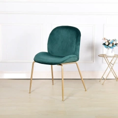 fashion leisure home chair metal living room chairs wedding chair with cushion lovely chair,fashion leisure home chair metal living room chairs wedding chair with cushion lovely chair,DAILY UP FURNITURE-The professional supplier of School Furniture, Office Furniture, Home Furnirure