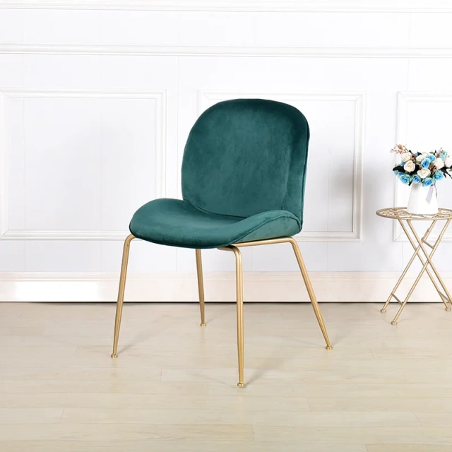 fashion leisure home chair metal living room chairs wedding chair with cushion lovely chair,fashion leisure home chair metal living room chairs wedding chair with cushion lovely chair,DAILY UP FURNITURE-The professional supplier of School Furniture, Office Furniture, Home Furnirure