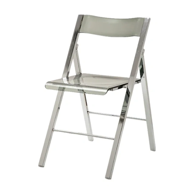 Acrylic Folding Dining Chair Save room dinning chair wedding chair,Acrylic Folding Dining Chair Save room dinning chair wedding chair,DAILY UP FURNITURE-The professional supplier of School Furniture, Office Furniture, Home Furnirure