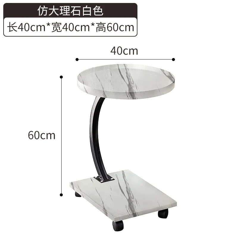 Cheap Height Adjustable Desk Moveable corner table With Wheels,Cheap Height Adjustable Desk Moveable corner table With Wheels,DAILY UP FURNITURE-The professional supplier of School Furniture, Office Furniture, Home Furnirure