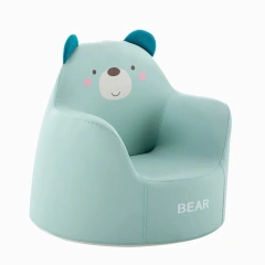 home PU leather waterproof children's sofa chair Mini sofa chair with backrest armrest chair,home PU leather waterproof children's sofa chair Mini sofa chair with backrest armrest chair,DAILY UP FURNITURE-The professional supplier of School Furniture, Office Furniture, Home Furnirure