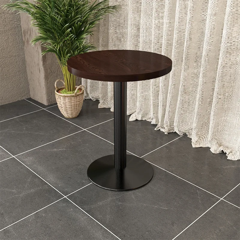 dining table set commercial furniture coffee shop metal base dining table coffee table,dining table set commercial furniture coffee shop metal base dining table coffee table,DAILY UP FURNITURE-The professional supplier of School Furniture, Office Furniture, Home Furnirure