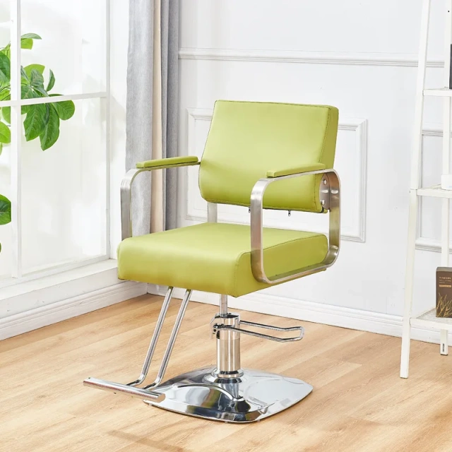 Blue barber chairs salon hair equipment barbers chairs with armrest adjustable height Rotating barber chair,Blue barber chairs salon hair equipment barbers chairs with armrest adjustable height Rotating barber chair,DAILY UP FURNITURE-The professional supplier of School Furniture, Office Furniture, Home Furnirure