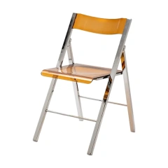 Acrylic Folding Dining Chair Save room dinning chair wedding chair,Acrylic Folding Dining Chair Save room dinning chair wedding chair,DAILY UP FURNITURE-The professional supplier of School Furniture, Office Furniture, Home Furnirure