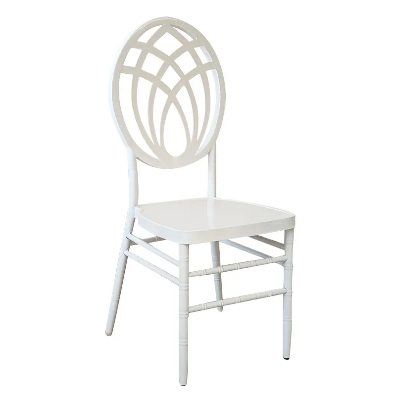 Wedding Phoenix Chairs Gold Wedding chair for banquet or event wedding chair,Wedding Phoenix Chairs Gold Wedding chair for banquet or event wedding chair,DAILY UP FURNITURE-The professional supplier of School Furniture, Office Furniture, Home Furnirure