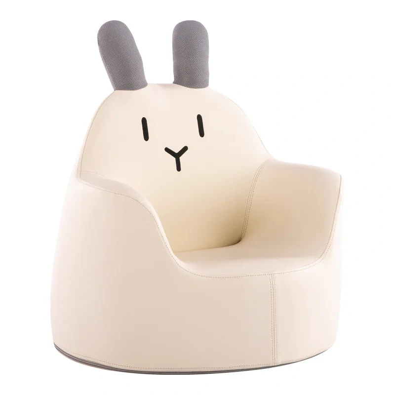 home PU leather waterproof children's sofa chair Mini sofa chair with backrest armrest chair,home PU leather waterproof children's sofa chair Mini sofa chair with backrest armrest chair,DAILY UP FURNITURE-The professional supplier of School Furniture, Office Furniture, Home Furnirure