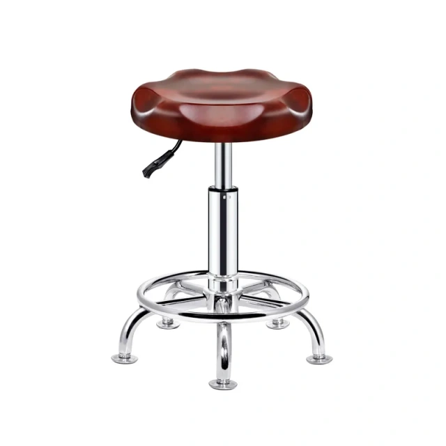 Multi-color Bar Stool Leather Outdoor Bar Stools adjustable height Barber shop chair,Multi-color Bar Stool Leather Outdoor Bar Stools adjustable height Barber shop chair,DAILY UP FURNITURE-The professional supplier of School Furniture, Office Furniture, Home Furnirure