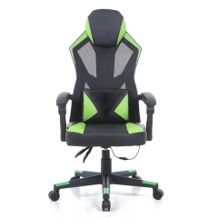 Gamer Computer Chair Ergonomic Office Chair Mesh Racing Gaming Chair,Gamer Computer Chair Ergonomic Office Chair Mesh Racing Gaming Chair,DAILY UP FURNITURE-The professional supplier of School Furniture, Office Furniture, Home Furnirure