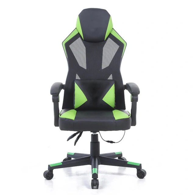 Gamer Computer Chair Ergonomic Office Chair Mesh Racing Gaming Chair,Gamer Computer Chair Ergonomic Office Chair Mesh Racing Gaming Chair,DAILY UP FURNITURE-The professional supplier of School Furniture, Office Furniture, Home Furnirure