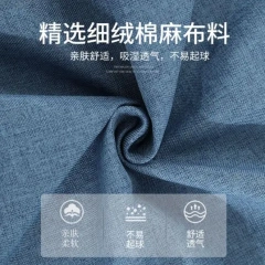 Living room chair  good quality EPS Foam Lazy Single Sofa Leisure Been bag sofa,Living room chair  good quality EPS Foam Lazy Single Sofa Leisure Been bag sofa,DAILY UP FURNITURE-The professional supplier of School Furniture, Office Furniture, Home Furnirure