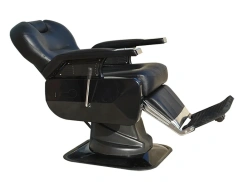hair salon equipment chair barber chairs for barber Adjustable Rotary Lift Half Chaise Chair,hair salon equipment chair barber chairs for barber Adjustable Rotary Lift Half Chaise Chair,DAILY UP FURNITURE-The professional supplier of School Furniture, Office Furniture, Home Furnirure