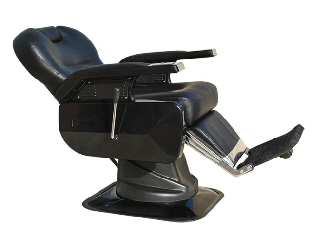 hair salon equipment chair barber chairs for barber Adjustable Rotary Lift Half Chaise Chair,hair salon equipment chair barber chairs for barber Adjustable Rotary Lift Half Chaise Chair,DAILY UP FURNITURE-The professional supplier of School Furniture, Office Furniture, Home Furnirure