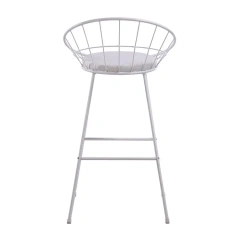 Metal wire chair wire dining chair outdoor chair bar chair,Metal wire chair wire dining chair outdoor chair bar chair,DAILY UP FURNITURE-The professional supplier of School Furniture, Office Furniture, Home Furnirure