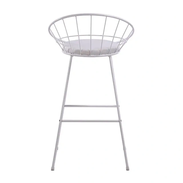Metal wire chair wire dining chair outdoor chair bar chair,Metal wire chair wire dining chair outdoor chair bar chair,DAILY UP FURNITURE-The professional supplier of School Furniture, Office Furniture, Home Furnirure