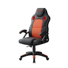 crazy hot sold 360 Swivel Home Ergonomic Office Computer Chair Leather Gaming Chair,crazy hot sold 360 Swivel Home Ergonomic Office Computer Chair Leather Gaming Chair,DAILY UP FURNITURE-The professional supplier of School Furniture, Office Furniture, Home Furnirure