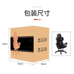 Mesh breathable Office Racing Computer chair  gaming chair with footrest,Mesh breathable Office Racing Computer chair  gaming chair with footrest,DAILY UP FURNITURE-The professional supplier of School Furniture, Office Furniture, Home Furnirure