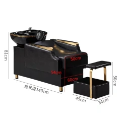 woman men haircut saloon chair Barber shop shampoo chair,woman men haircut saloon chair Barber shop shampoo chair,DAILY UP FURNITURE-The professional supplier of School Furniture, Office Furniture, Home Furnirure