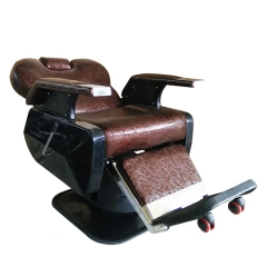 hair salon equipment chair barber chairs for barber Adjustable Rotary Lift Half Chaise Chair,hair salon equipment chair barber chairs for barber Adjustable Rotary Lift Half Chaise Chair,DAILY UP FURNITURE-The professional supplier of School Furniture, Office Furniture, Home Furnirure