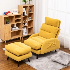 foldable reclining living room lounge chair Foldable Lazy chaise Lounge  Sofa Adjustable Lounge Chair ,foldable reclining living room lounge chair Foldable Lazy chaise Lounge  Sofa Adjustable Lounge Chair,DAILY UP FURNITURE-The professional supplier of School Furniture, Office Furniture, Home Furnirure