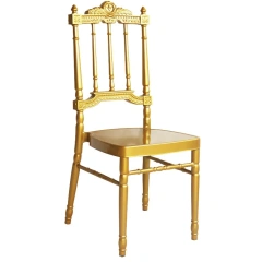 Banquet Chair Comfortable Chiavari Metal Chair For Event  Wedding chair,Banquet Chair Comfortable Chiavari Metal Chair For Event  Wedding chair,DAILY UP FURNITURE-The professional supplier of School Furniture, Office Furniture, Home Furnirure