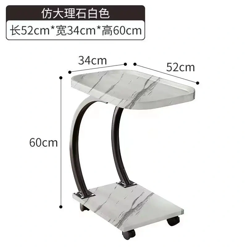 Cheap Height Adjustable Desk Moveable corner table With Wheels,Cheap Height Adjustable Desk Moveable corner table With Wheels,DAILY UP FURNITURE-The professional supplier of School Furniture, Office Furniture, Home Furnirure