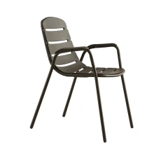 Outdoor balcony table and chair wrought iron leisure chair Garden dining table and chairs,Outdoor balcony table and chair wrought iron leisure chair Garden dining table and chairs,DAILY UP FURNITURE-The professional supplier of School Furniture, Office Furniture, Home Furnirure