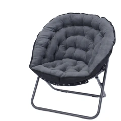 modern bedroom folding recliner bed foldable cheap lazy sofa chair foldable moon chair,modern bedroom folding recliner bed foldable cheap lazy sofa chair foldable moon chair,DAILY UP FURNITURE-The professional supplier of School Furniture, Office Furniture, Home Furnirure