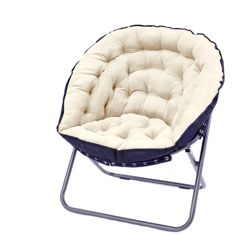 modern bedroom folding recliner bed foldable cheap lazy sofa chair foldable moon chair,modern bedroom folding recliner bed foldable cheap lazy sofa chair foldable moon chair,DAILY UP FURNITURE-The professional supplier of School Furniture, Office Furniture, Home Furnirure