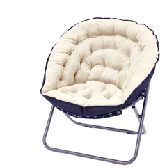 modern bedroom folding recliner bed foldable cheap lazy sofa chair foldable moon chair,modern bedroom folding recliner bed foldable cheap lazy sofa chair foldable moon chair,DAILY UP FURNITURE-The professional supplier of School Furniture, Office Furniture, Home Furnirure