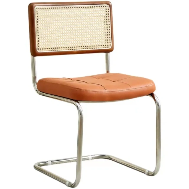 Modern Rattan Outdoor Dining Chair metal leg rattan chair with cushion,Modern Rattan Outdoor Dining Chair metal leg rattan chair with cushion,DAILY UP FURNITURE-The professional supplier of School Furniture, Office Furniture, Home Furnirure