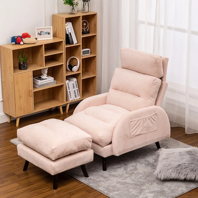 foldable reclining living room lounge chair Foldable Lazy chaise Lounge  Sofa Adjustable Lounge Chair ,foldable reclining living room lounge chair Foldable Lazy chaise Lounge  Sofa Adjustable Lounge Chair,DAILY UP FURNITURE-The professional supplier of School Furniture, Office Furniture, Home Furnirure