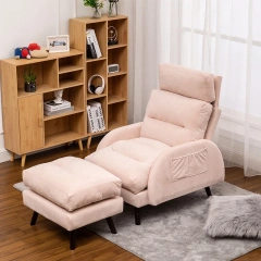 foldable reclining living room lounge chair Foldable Lazy chaise Lounge  Sofa Adjustable Lounge Chair ,foldable reclining living room lounge chair Foldable Lazy chaise Lounge  Sofa Adjustable Lounge Chair,DAILY UP FURNITURE-The professional supplier of School Furniture, Office Furniture, Home Furnirure