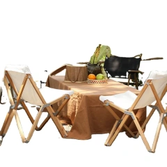 Folding Beach Chair Outdoor Camping chair Picnic metal Foldable fishing chairs,Folding Beach Chair Outdoor Camping chair Picnic metal Foldable fishing chairs,DAILY UP FURNITURE-The professional supplier of School Furniture, Office Furniture, Home Furnirure