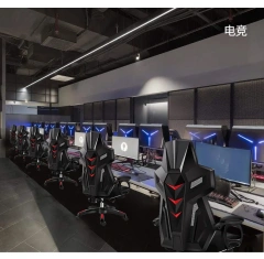 Mesh breathable Office Racing Computer chair  gaming chair with footrest,Mesh breathable Office Racing Computer chair  gaming chair with footrest,DAILY UP FURNITURE-The professional supplier of School Furniture, Office Furniture, Home Furnirure