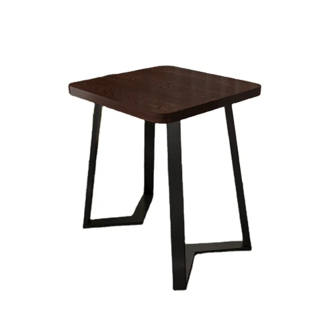 metal leg table restaurant dining table set table and chair set coffee table and chair sets,metal leg table restaurant dining table set table and chair set coffee table and chair sets,DAILY UP FURNITURE-The professional supplier of School Furniture, Office Furniture, Home Furnirure
