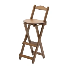 Wooden Height Stool with Backrest Suitable for Bar and coffee shop dinning chair,Wooden Height Stool with Backrest Suitable for Bar and coffee shop dinning chair,DAILY UP FURNITURE-The professional supplier of School Furniture, Office Furniture, Home Furnirure