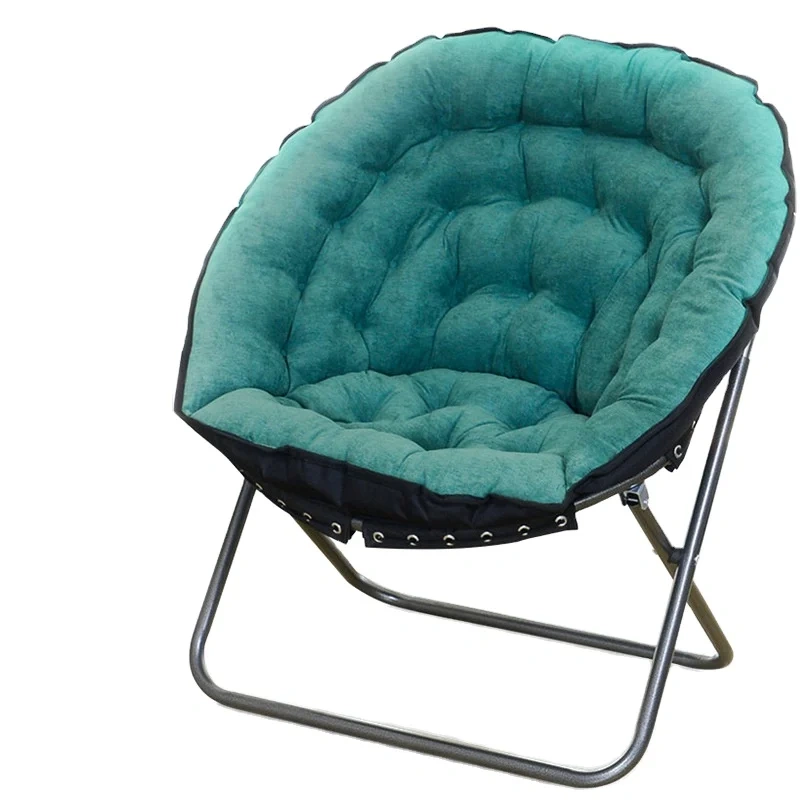 modern bedroom folding recliner bed foldable cheap lazy sofa chair foldable moon chair,modern bedroom folding recliner bed foldable cheap lazy sofa chair foldable moon chair,DAILY UP FURNITURE-The professional supplier of School Furniture, Office Furniture, Home Furnirure