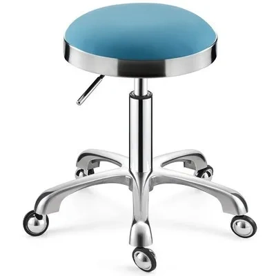Hot sold Hair Salon Stool Round Coffee Stool For  Rotary Bar Chair barber chair,Hot sold Hair Salon Stool Round Coffee Stool For  Rotary Bar Chair barber chair,DAILY UP FURNITURE-The professional supplier of School Furniture, Office Furniture, Home Furnirure