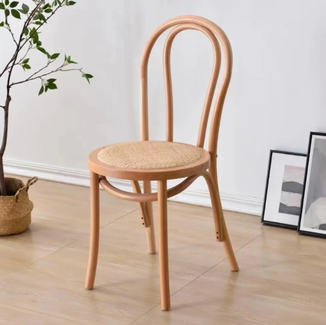 Classic Style Durable Bentwood Dinning Chairs Stackable Rattan dining chair,Classic Style Durable Bentwood Dinning Chairs Stackable Rattan dining chair,DAILY UP FURNITURE-The professional supplier of School Furniture, Office Furniture, Home Furnirure