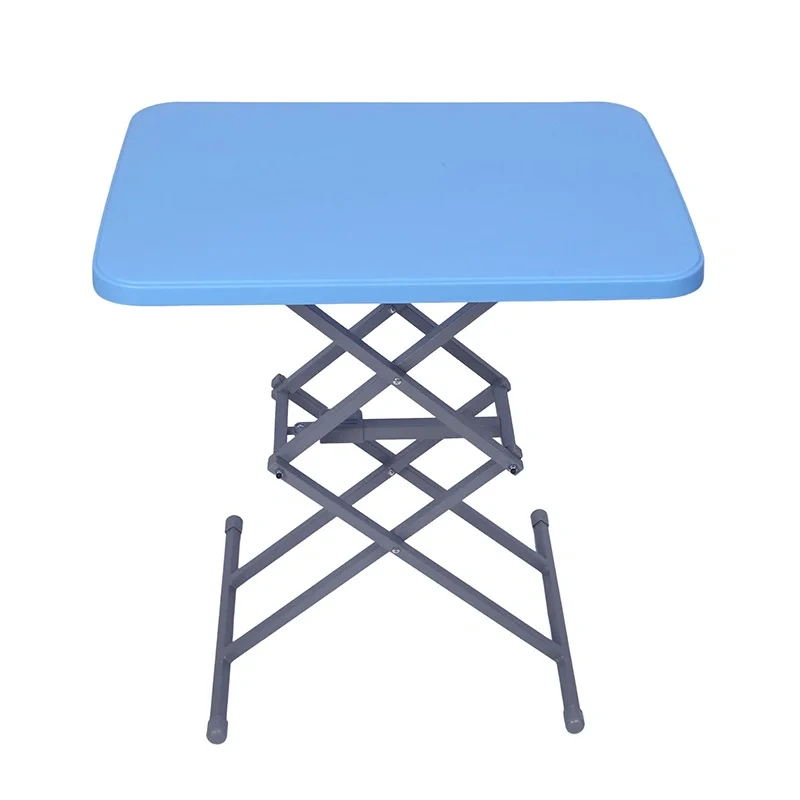 Adjustable height folding table legs folding laptop desk dinner table,Adjustable height folding table legs folding laptop desk dinner table,DAILY UP FURNITURE-The professional supplier of School Furniture, Office Furniture, Home Furnirure