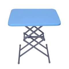 Adjustable height folding table legs folding laptop desk dinner table,Adjustable height folding table legs folding laptop desk dinner table,DAILY UP FURNITURE-The professional supplier of School Furniture, Office Furniture, Home Furnirure