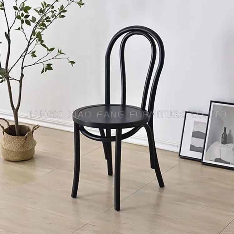 Classic Style Durable Bentwood Dinning Chairs Stackable Rattan dining chair,Classic Style Durable Bentwood Dinning Chairs Stackable Rattan dining chair,DAILY UP FURNITURE-The professional supplier of School Furniture, Office Furniture, Home Furnirure