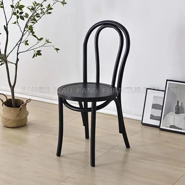 Classic Style Durable Bentwood Dinning Chairs Stackable Rattan dining chair,Classic Style Durable Bentwood Dinning Chairs Stackable Rattan dining chair,DAILY UP FURNITURE-The professional supplier of School Furniture, Office Furniture, Home Furnirure