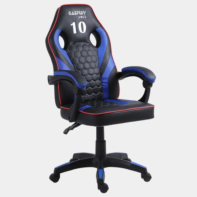 crazy hot sold 360 Swivel Home Ergonomic Office Computer Chair Leather Gaming Chair,crazy hot sold 360 Swivel Home Ergonomic Office Computer Chair Leather Gaming Chair,DAILY UP FURNITURE-The professional supplier of School Furniture, Office Furniture, Home Furnirure
