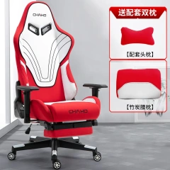 sports computer chair office recliner lift racing gaming chair with headrest,sports computer chair office recliner lift racing gaming chair with headrest,DAILY UP FURNITURE-The professional supplier of School Furniture, Office Furniture, Home Furnirure